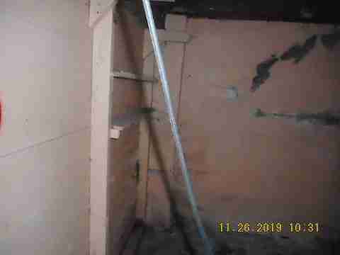 14572 Lauder (25)_m.jpg